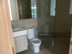 A Treasure Trove (D19), Condominium #120456362